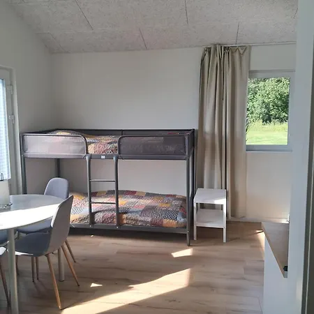 Outside Appartamento *